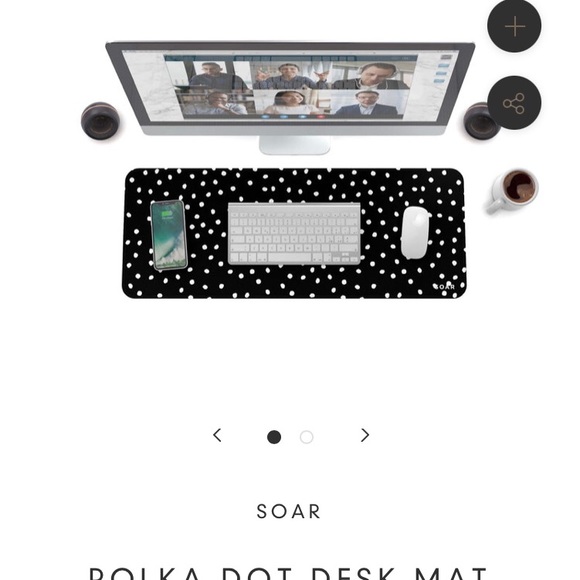 Soar - Picture 2 of 2